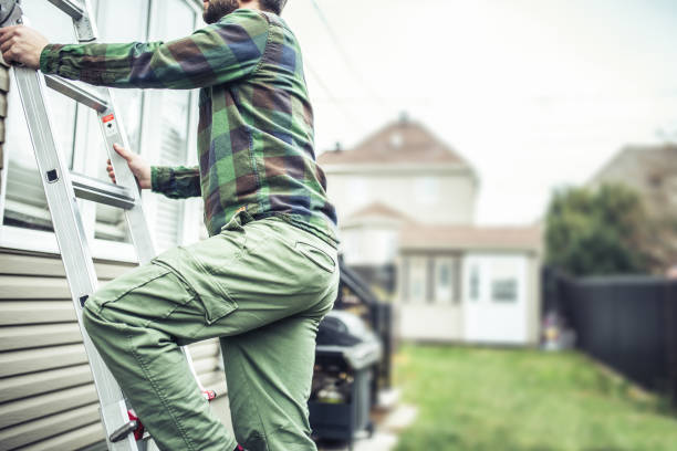 Best Dumpster Rental Services  in Northwest Ithaca, NY