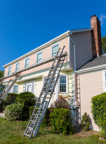 Best Yard Waste Removal  in Northwest Ithaca, NY
