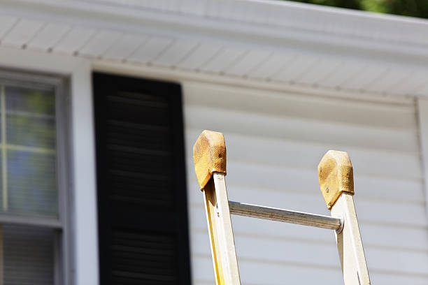 Best Same-Day Junk Removal Services  in Northwest Ithaca, NY